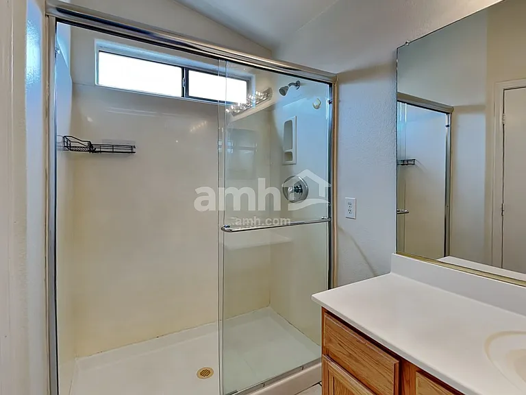 12837 W Edgemont Ave — Photo 11