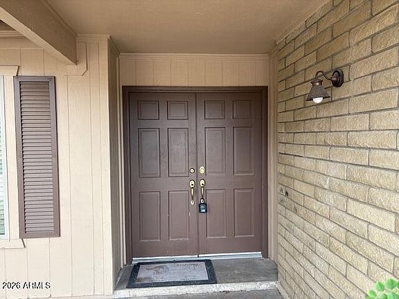 2nd image of 5209 W BROWN Street