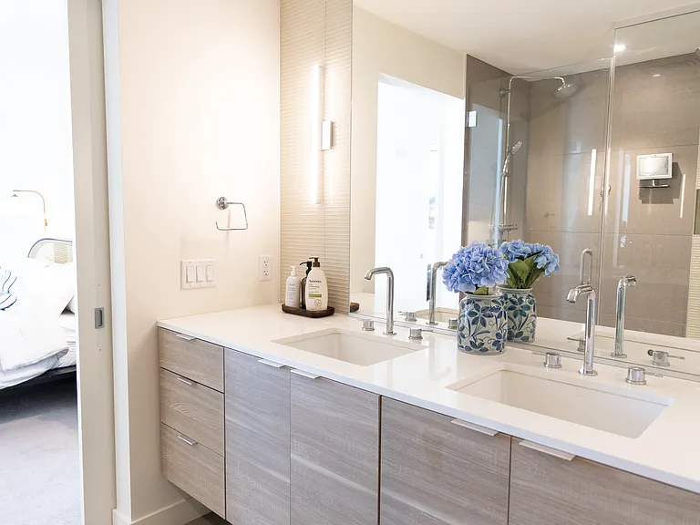 2300 E Campbell Ave #330 — Photo 20