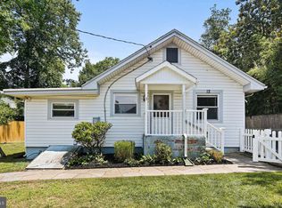 12 Cherry Rd, Riva, MD 21140