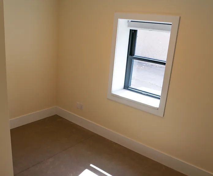 207 Chestnut St #207 — Photo 37