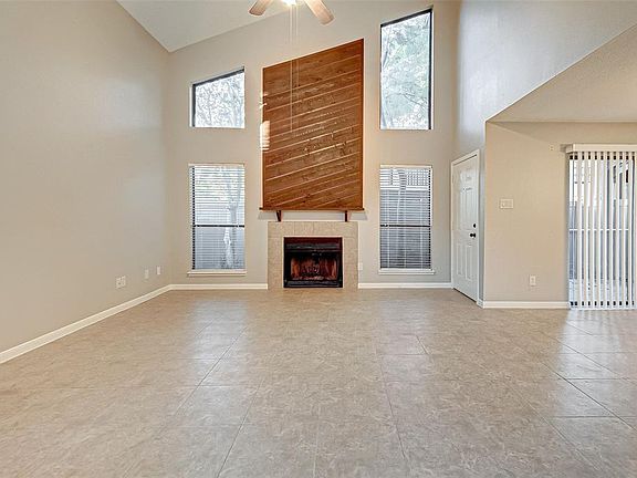 3rd image of 2379 Briarwest Blvd Unit 118