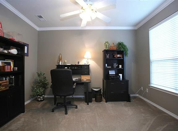 2nd image of 4308 Wembley Ct