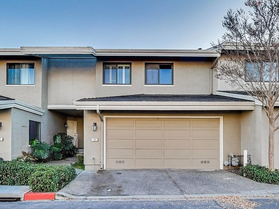 1st image of 104 Bonita Ln
