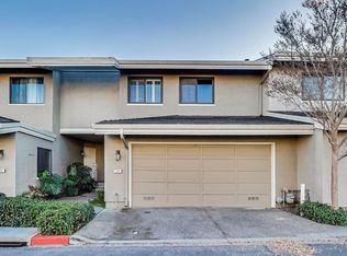 104 Bonita Ln, Foster City, CA 94404