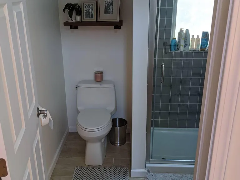 1034 Highland St — Photo 21