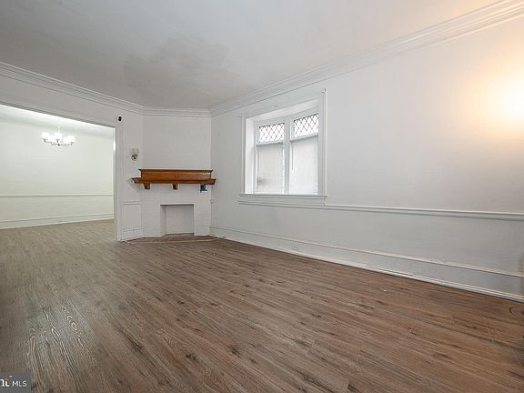 5th image of 5514 N Marshall St