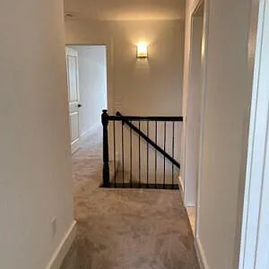787 Chase Hanna St #23 — Photo 11