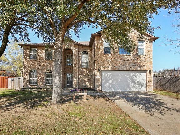 2nd image of 4033 Marigold Dr