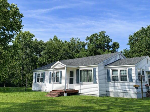 1998 Belgrade Swansboro Rd