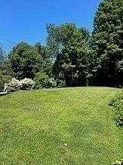 3rd image of 374 Wilbraham Rd