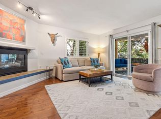 1411 Quince Ave, Boulder, CO 80304