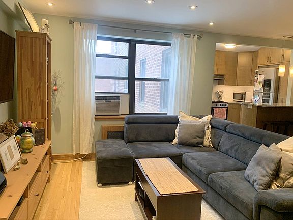 2nd image of 52-21 65th Pl Floor 3K-3