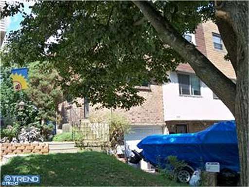 2nd image of 2925 Joey Dr