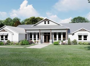 450 Long And Winding Rd, Howey In The Hills, FL 34737