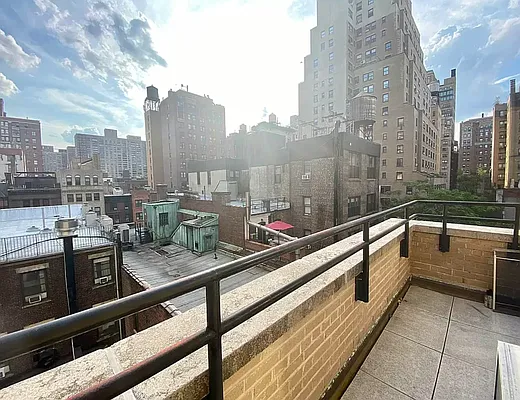 Rented by Tourma Realty LLC | media 110