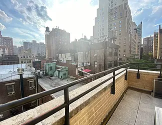 Rented by Tourma Realty LLC