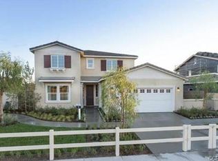 6854 Lucite Dr, Eastvale, CA 92880