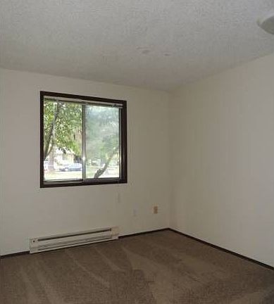 Bedroom #1