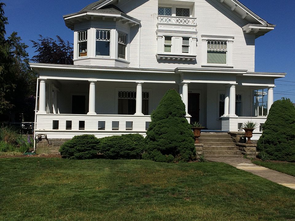1st image of 729 N Washington Ave