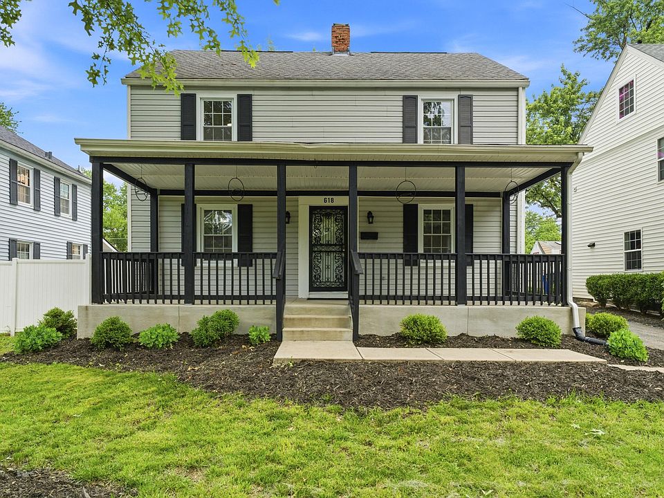 1st image of 618 Eastmoor Blvd