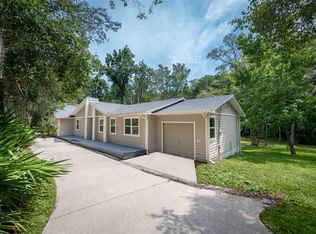 3100 Victoria Dr, Saint Augustine, FL 32086