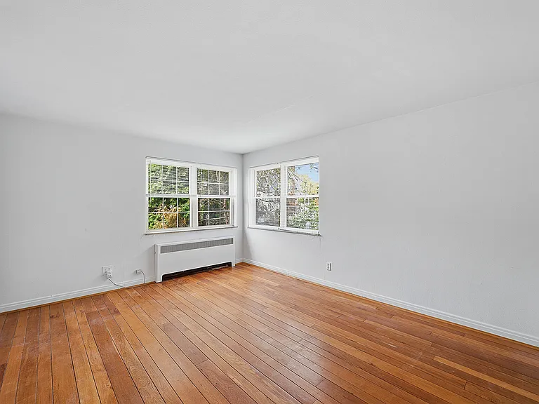 3950 Millsbrae Ave #B — Photo 3