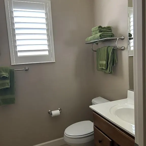 838 N Broken Hills Dr — Photo 14