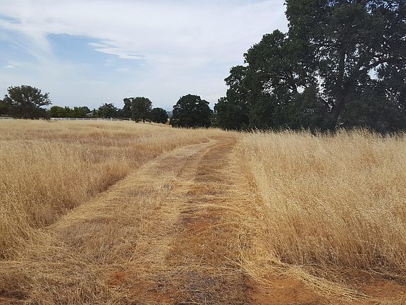 5th image of LOT 63 River Downs Way