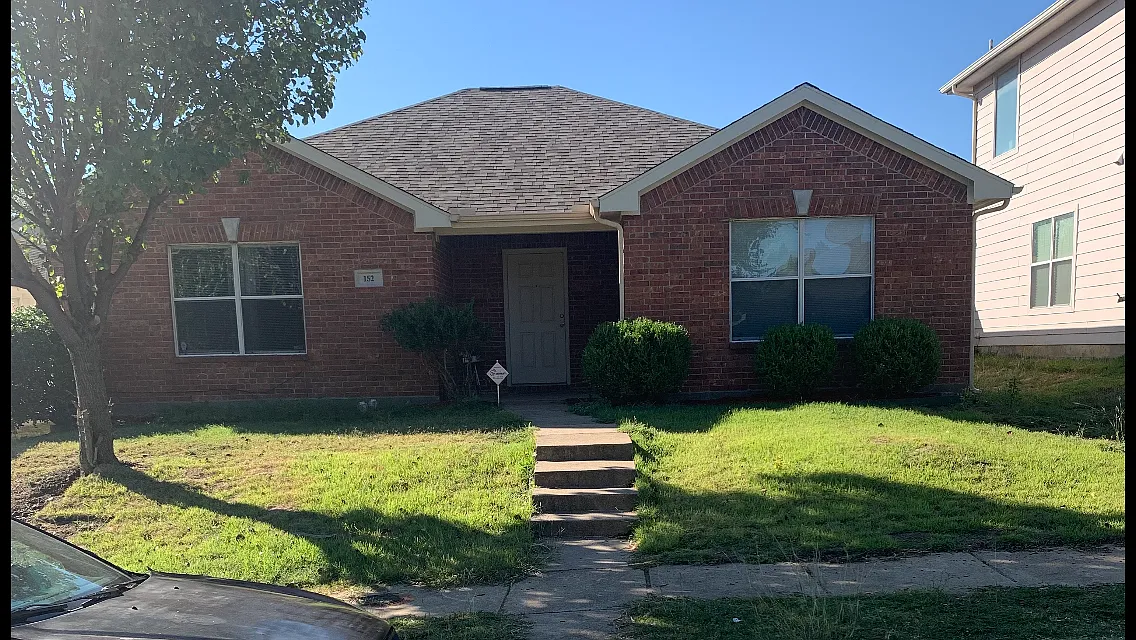 3 bed, 1517 sqft, $2,250 — Photo 1