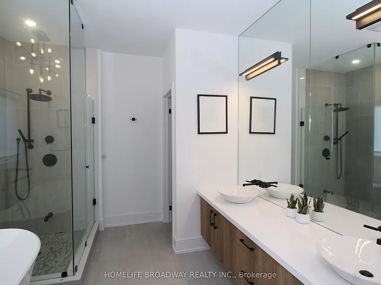 32 McKean Dr — Photo 27