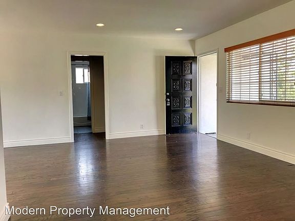 4th image of 6008 Bonner Ave
