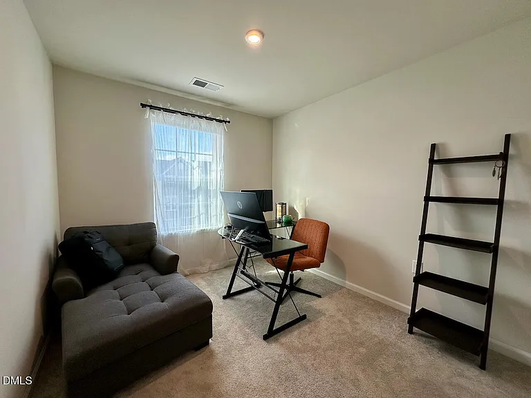 921 Romeria Dr — Photo 23