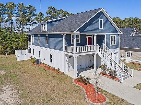 5th image of 569 Moss Lake Ln