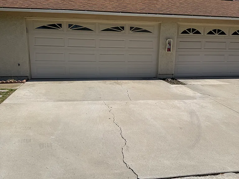 2404 Manzana Way #2A — Photo 14