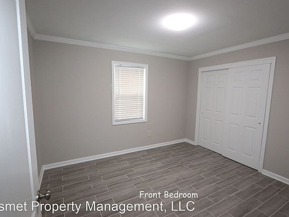 5th image of 2111 Evelyn Ave #3