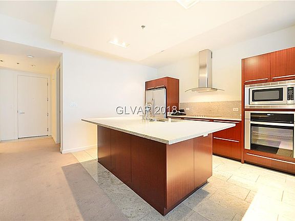 5th image of 4471 Dean Martin Dr Unit 2804