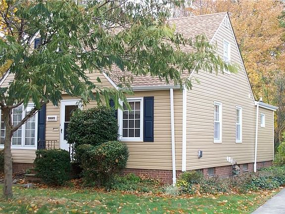 3rd image of 30081 Dorothy Dr