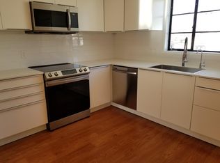 25 Water St APT 5, Arlington, MA 02474