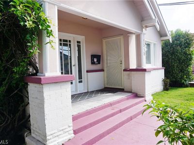 1515 E 8th St, Long Beach, CA, 90813