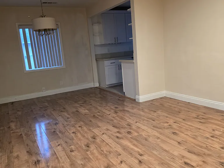 1606 Penn Mar Ave — Photo 4