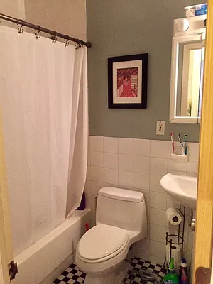 Rented by Owner | media 15