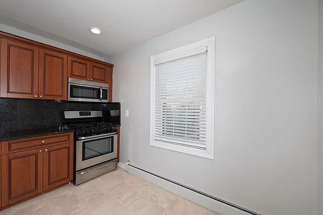 Fairfield Village At Commack — Photo 16