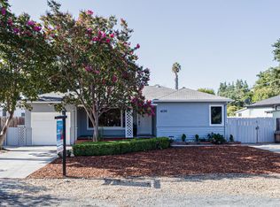 4038 Chestnut Ave, Concord, CA 94519