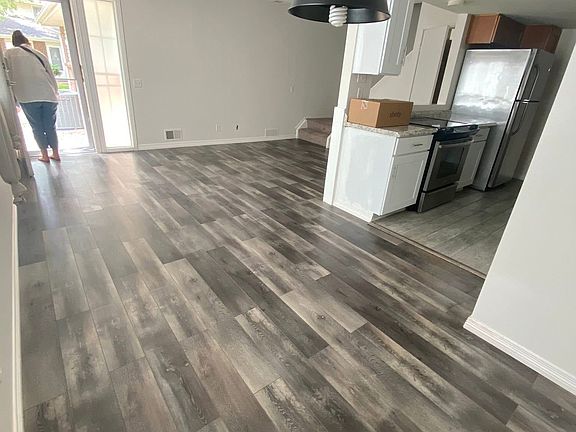 3rd image of 9255 E Lehigh Ave APT 234