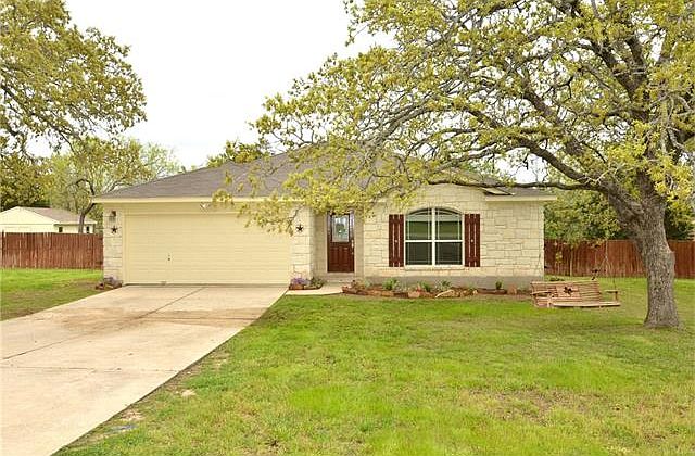 1st image of 105 Speegle Ct