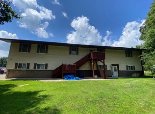 313 Galesburg Rd #253, Knoxville, IL 61448