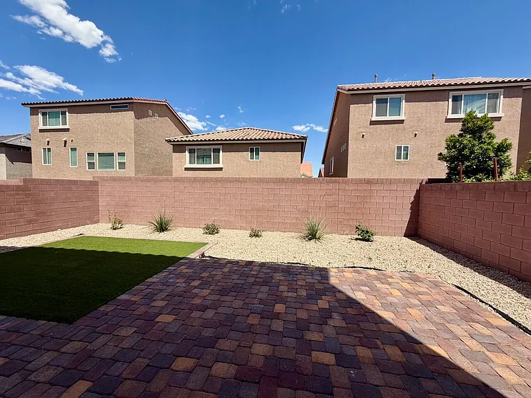 7748 Pacific Dunes St — Photo 61
