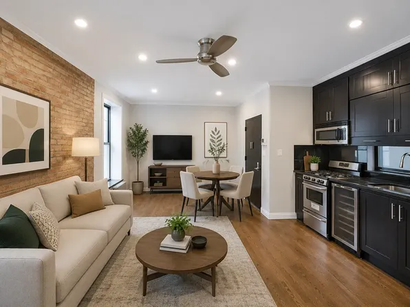 17 West 103rd Street image 1 of 1