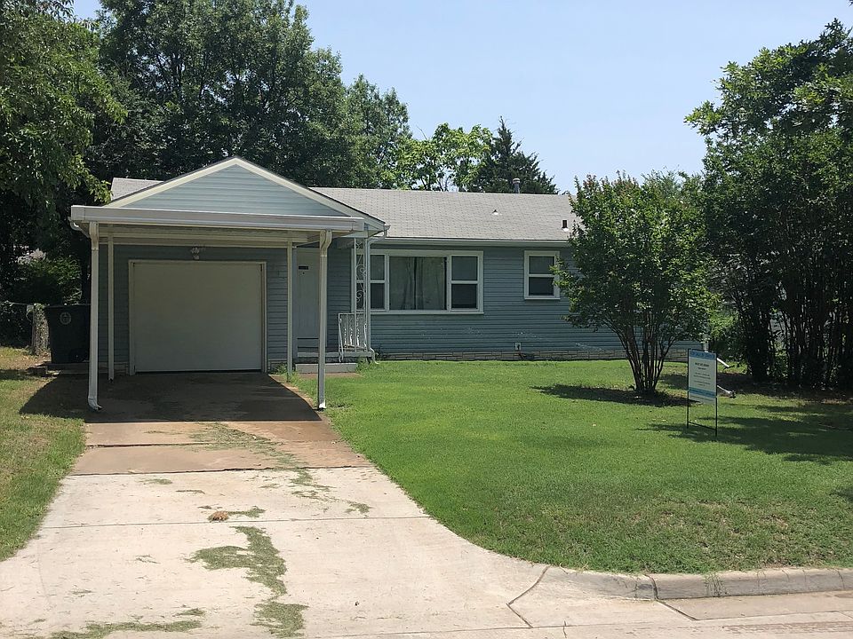 1st image of 541 S 74th Ave E